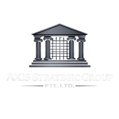 axisstrategicgroup